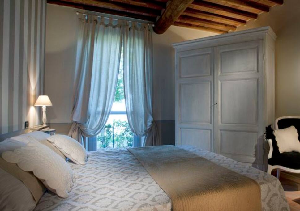 Bedroom1