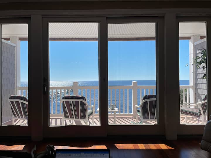 Carrabelle Vacation Rentals & Homes Florida, United States Airbnb