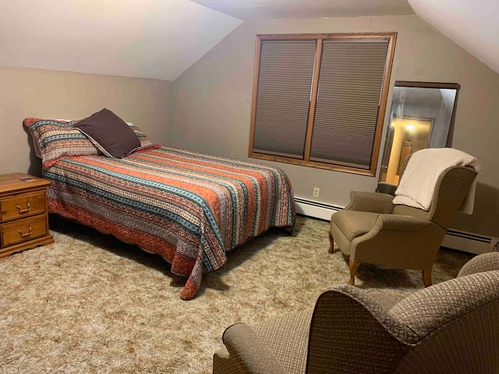 Osakis Vacation Rentals & Homes Minnesota, United States Airbnb