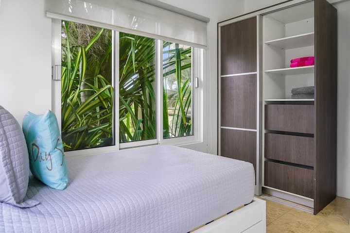 Спална соба 4