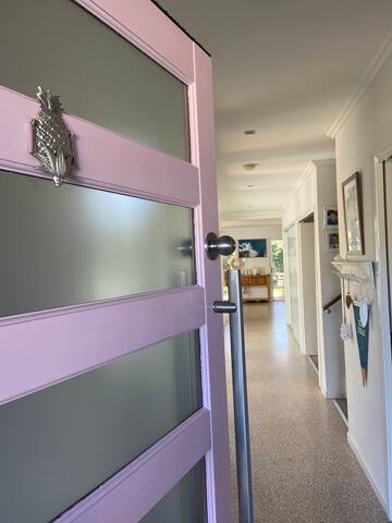 Kingscliff beachside beauty gallery image 2