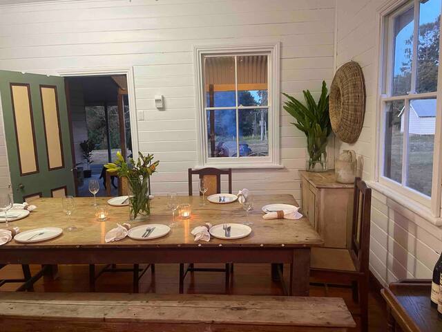 Sundance gallery image 4