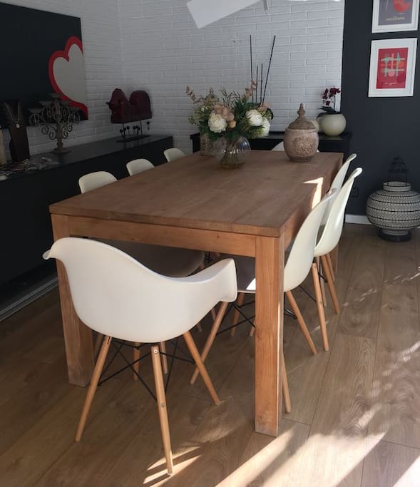 Comedor