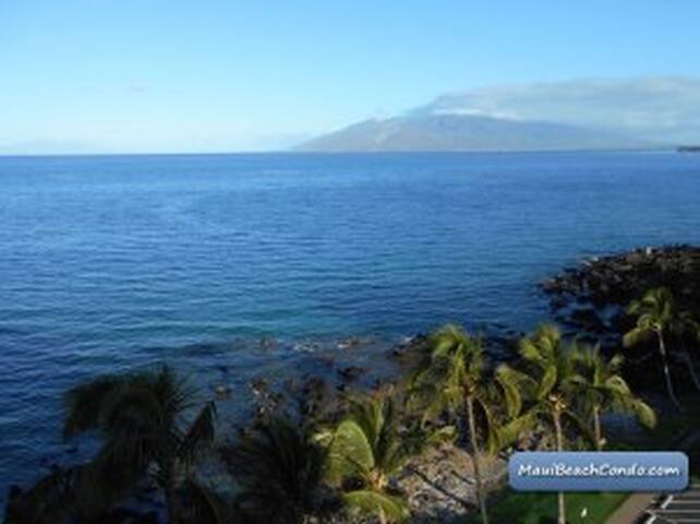 Beachfront, Hear the Ocean, Sunsets, Drinks, Relax gallery image 5