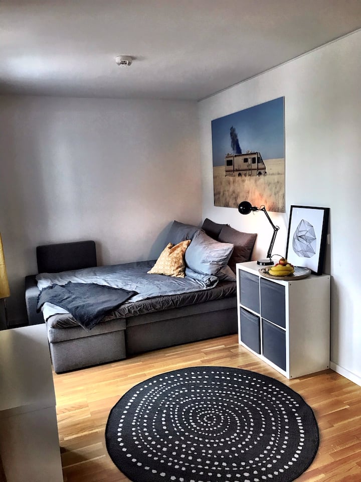 โซฟาเบด