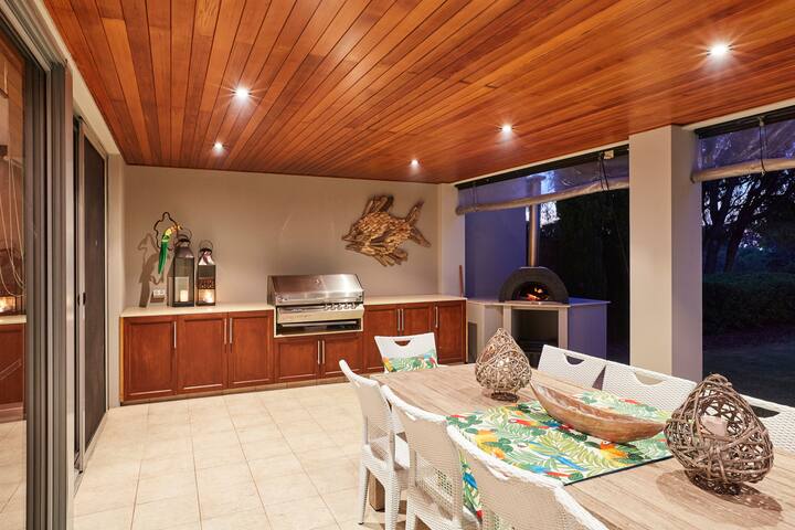 The Bay Residence, Marybrook, Western Australia gallery image 3