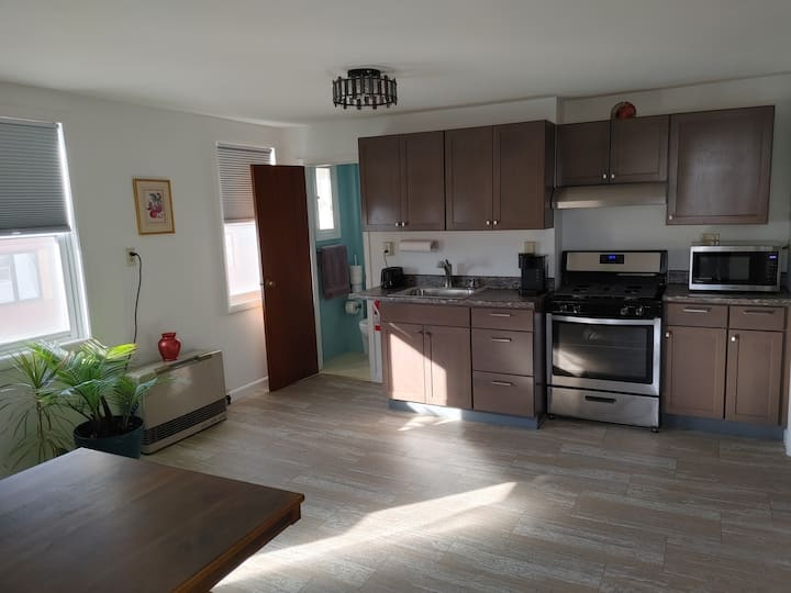 Burlington Vacation Rentals & Homes Vermont, United States Airbnb