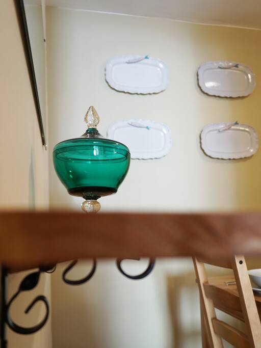 decoration