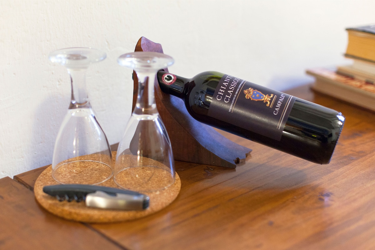 ห้องนั่งเล่น