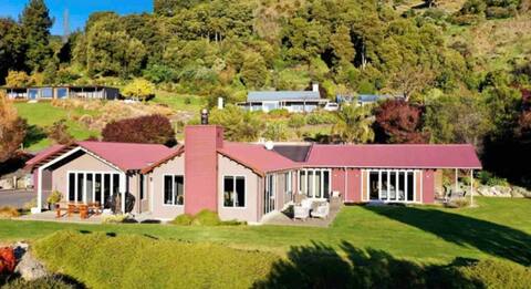 Bay View Summer Dream - No Cleaning Fee