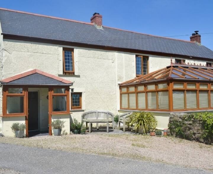 Helston Holiday Rentals & Homes England, United Kingdom Airbnb