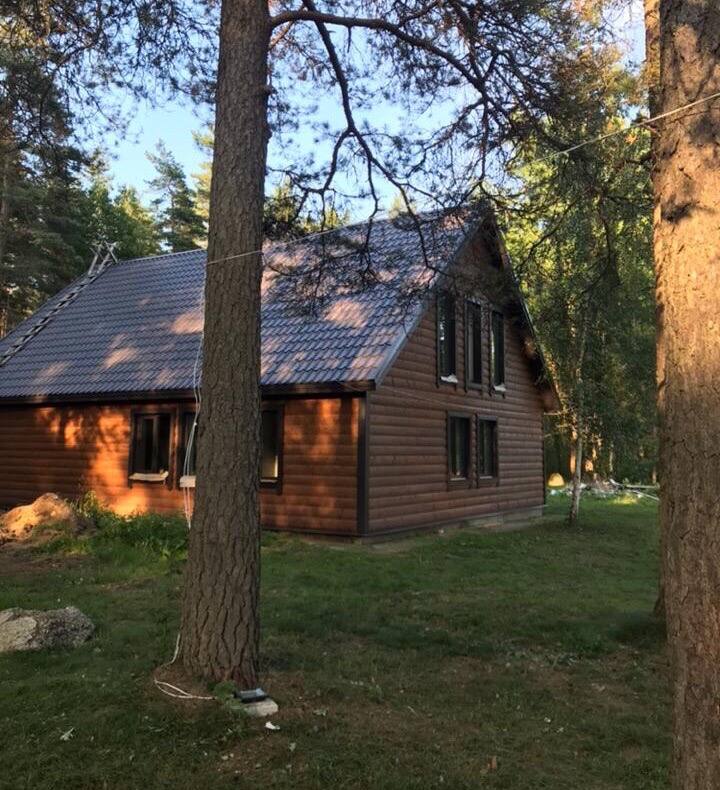 Five stars holiday complex спб цвелодубово. истра холидей 4. Artiland балашиха загородный клуб. 5 звезд загородный. база 5 звезд цвелодубово.