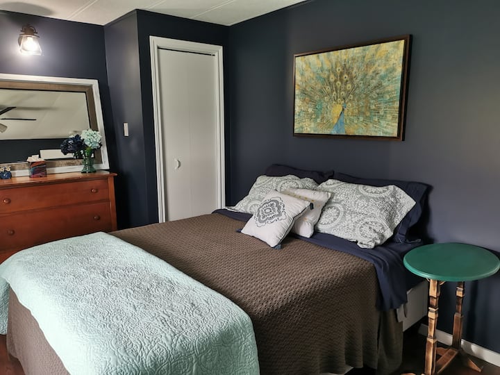 10 Best LongTerm Rentals In Prince Edward Island, Canada Updated