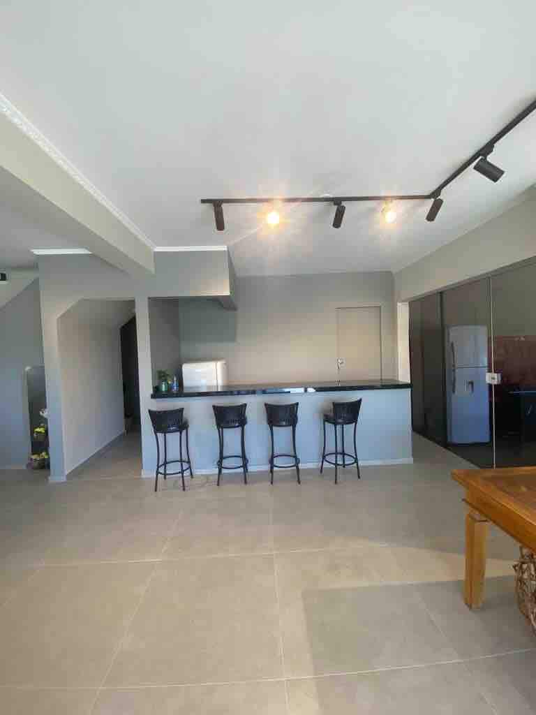 Imóvel de sucesso: Rental of a site for events of up to 70 people. Day Use em Santa Isabel