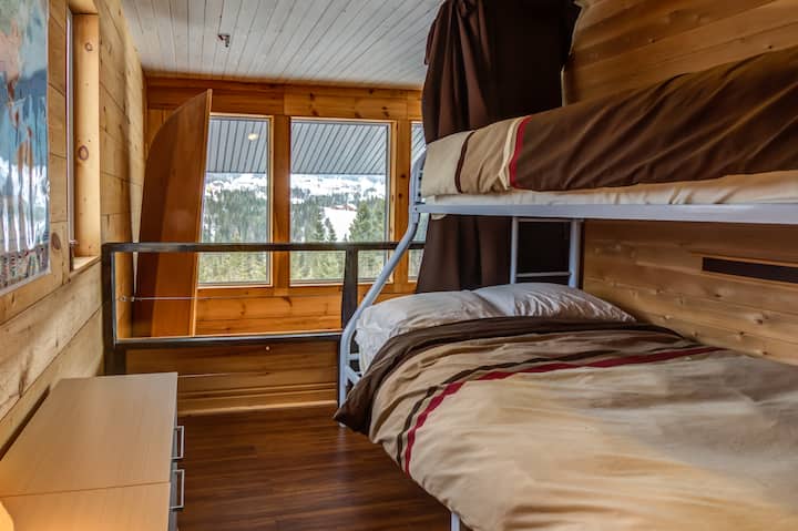 Chambre 2