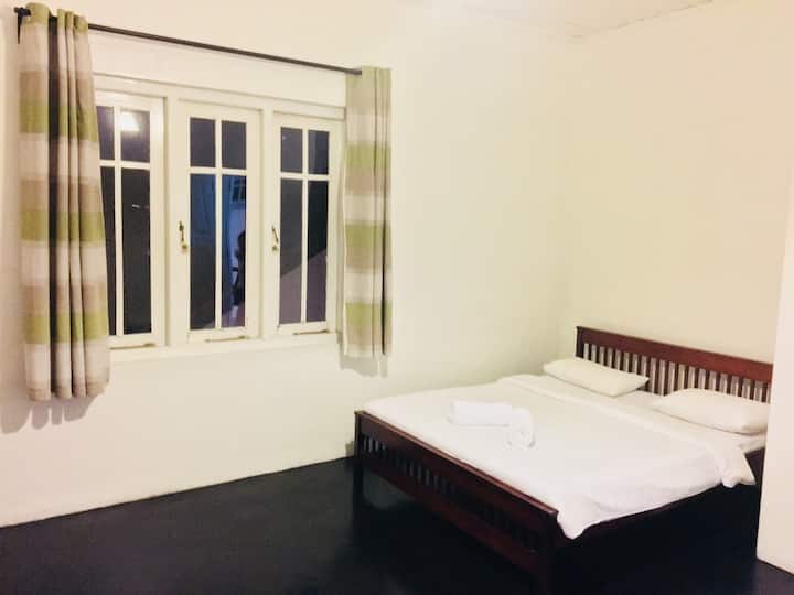 Habitación 2