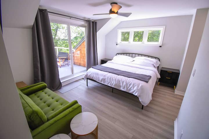 Habitación 3