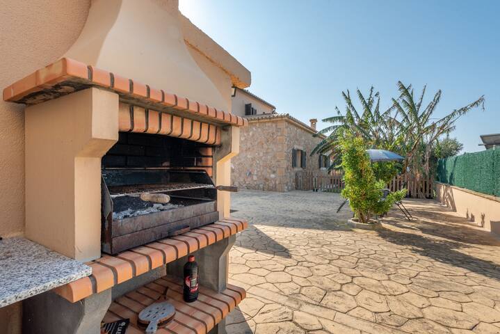 Solluna gallery image 5