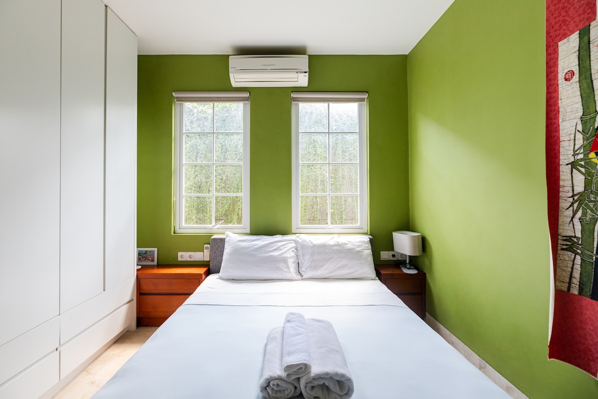 ห้องนอน3