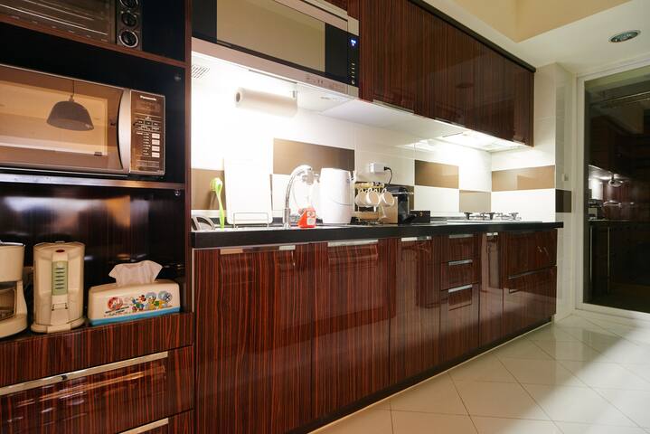 舒適兩房近101 gallery image 3