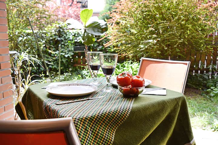 Where To Stay In Budapest, Hungary, For Concerts And Events - Updated