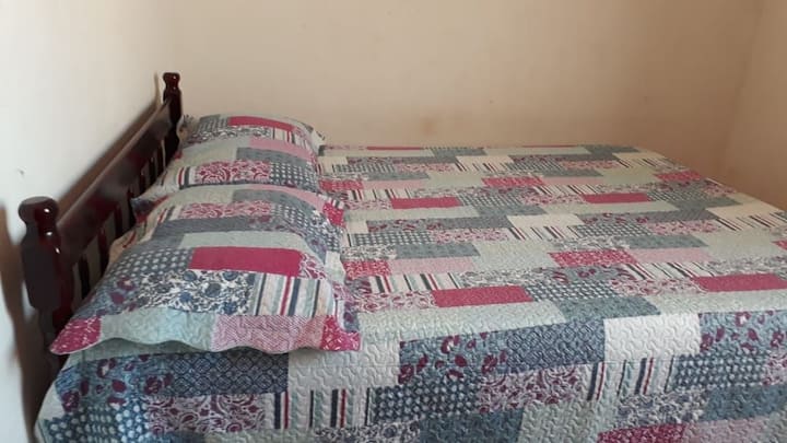 Habitación 3