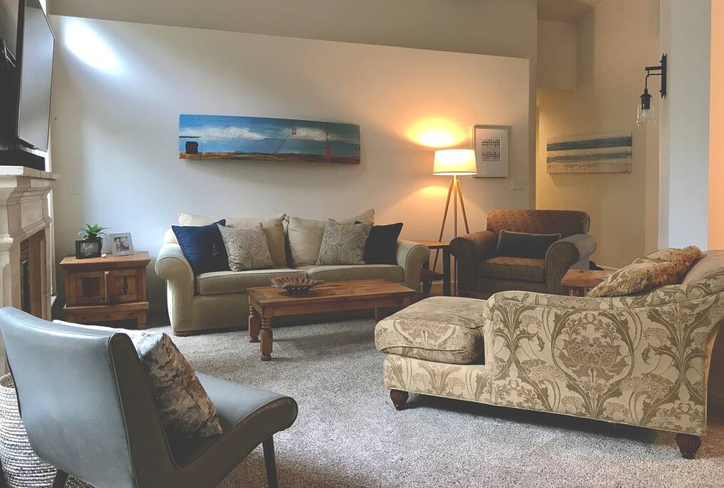 Livingroom
