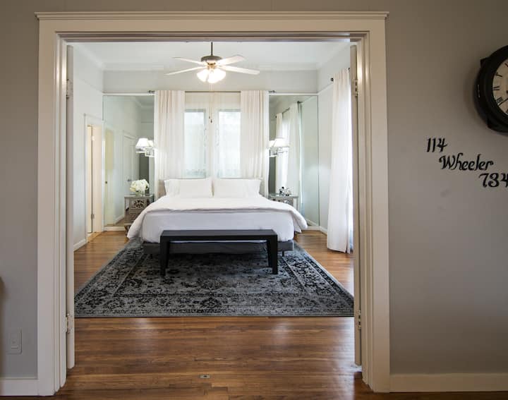 Top 10 Airbnb Vacation Rentals In Ardmore, Oklahoma Updated 2024