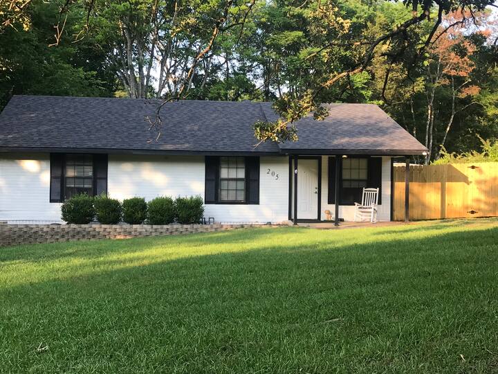 Lake Tyler Vacation Rentals House and Cabin Rentals Airbnb