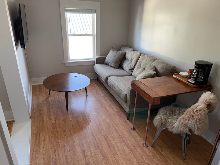 Augusta Vacation Rentals Airbnb