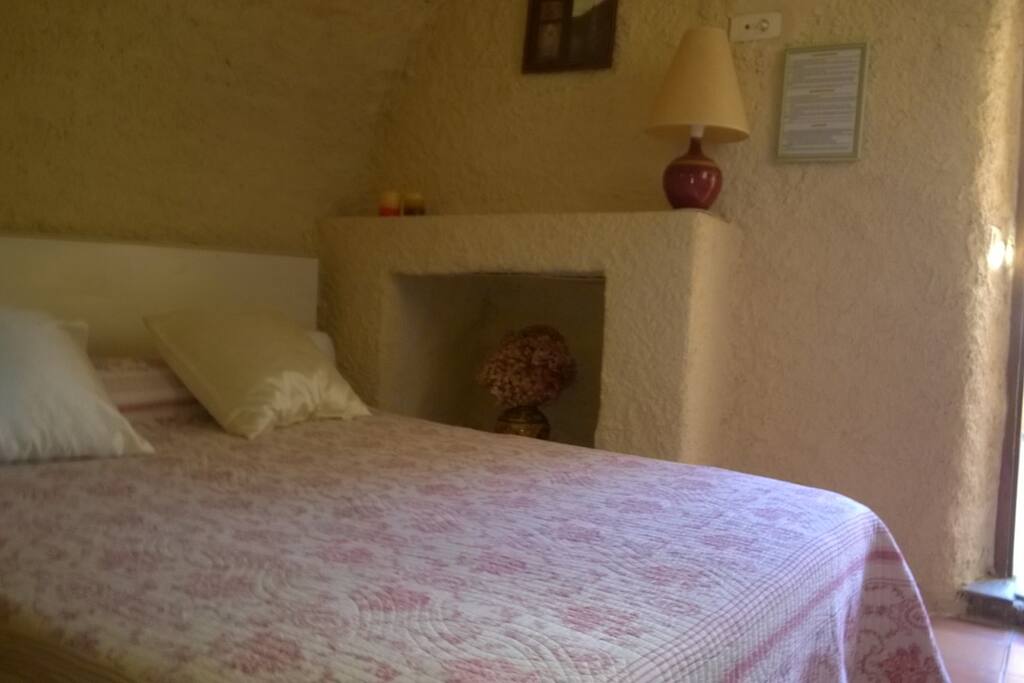 Chambre
Pasquale Paoli