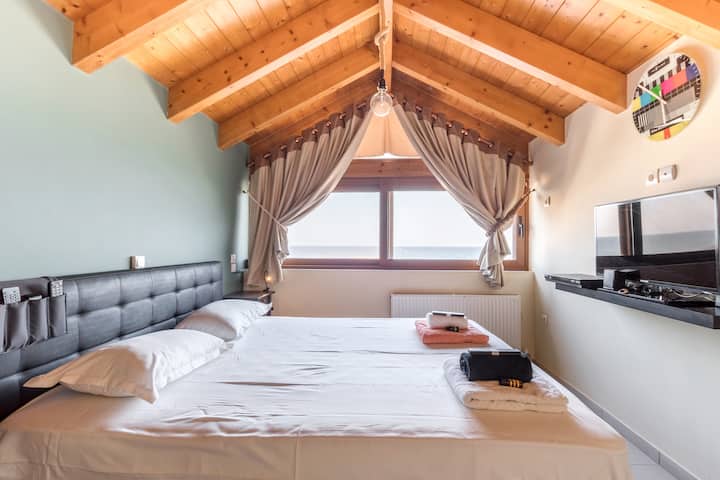 Спална соба