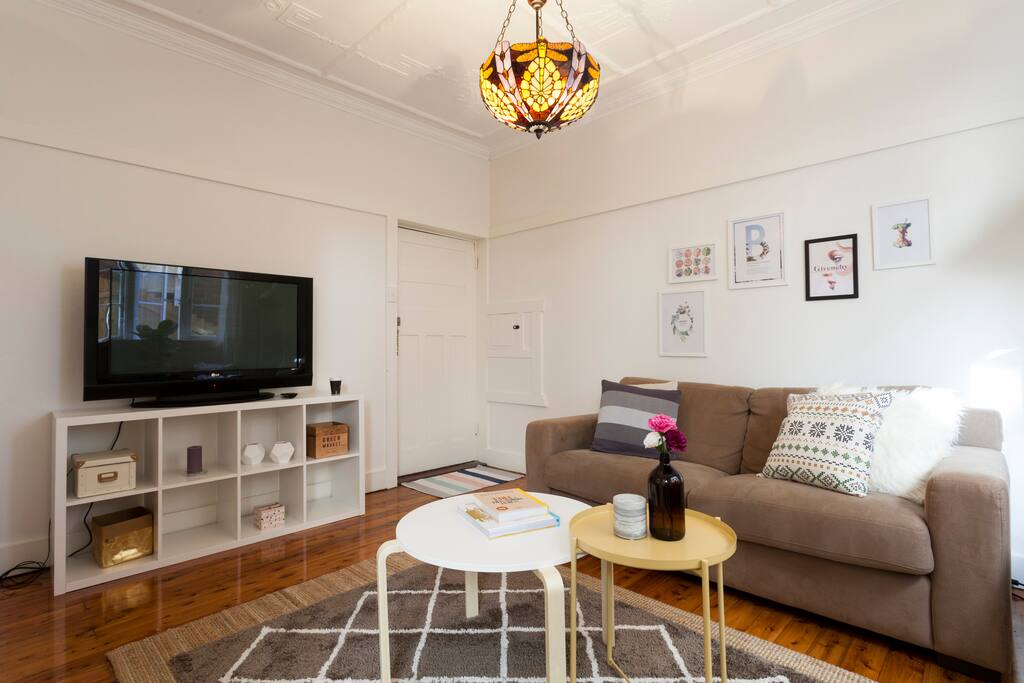 Kirribilli Cafes Restaurants Kirribilli Cafes Restaurants