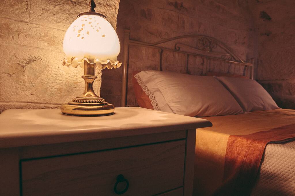 La quiete e il relax, gli obbiettivi principali di una vacanza perfetta!