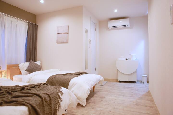 室内専用浴室キッチン スーパー隣接 Yuki Tokyo 105 Grey 新宿線駅近 借りられるコンドミニアム Koto City Tōkyō To 日本 室内専用浴室キッチン スーパー隣接 Yuki Tokyo 105 Grey 新宿線駅近 借りられるコンドミニアム Koto City Tōkyō To 日本