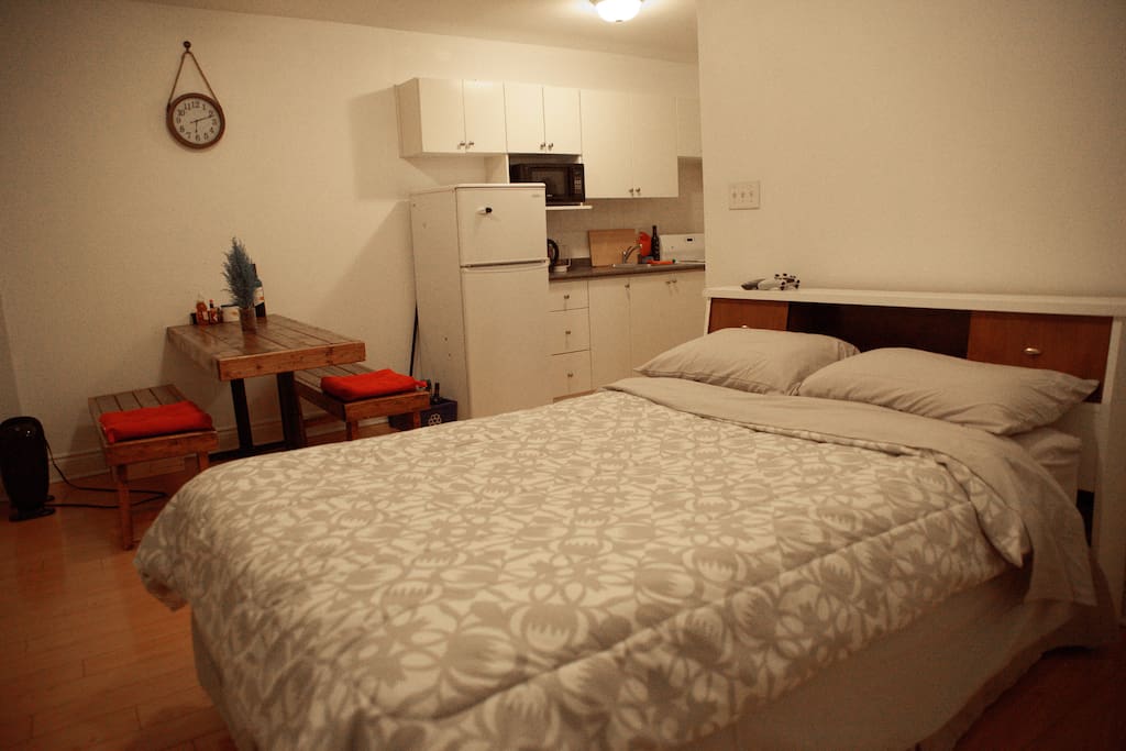 Rooms Rent In Queen And Spadina Rooms Rent In Queen And Spadina