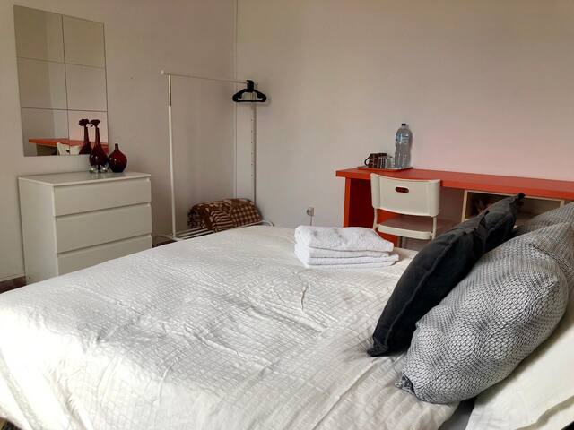 Vacaciones  genial  palma, de mallorca