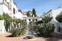 Se%C3%B1orio+de+Marbella-Luxury+Apartment