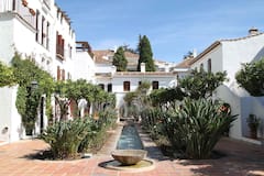 Golden+Mile+Marbella-Luxury+Apartment