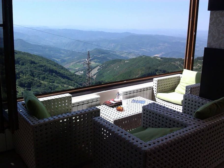 View