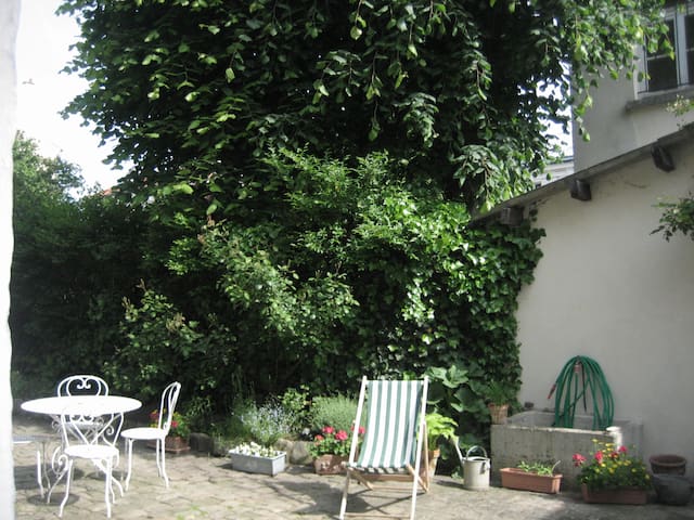 listing_image
