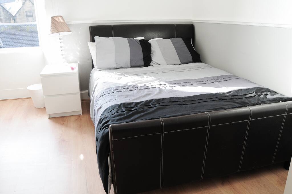 Room 1