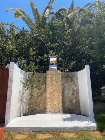 Villa privata con piscina. gallery image 2