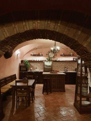 Residenza Tritone a Fontana di Trevi gallery image 4