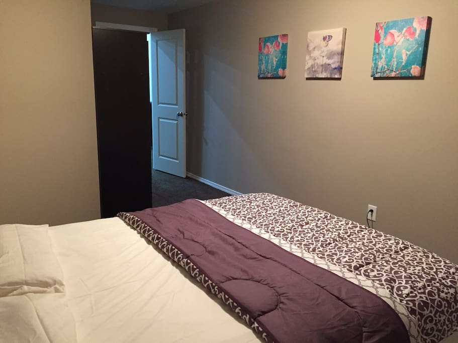 Rent A Room In Winnipeg Canada Rent A Room In Winnipeg Canada