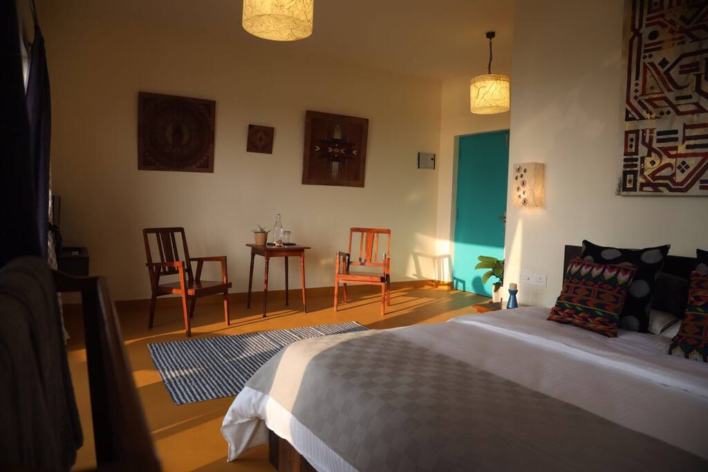 room 1