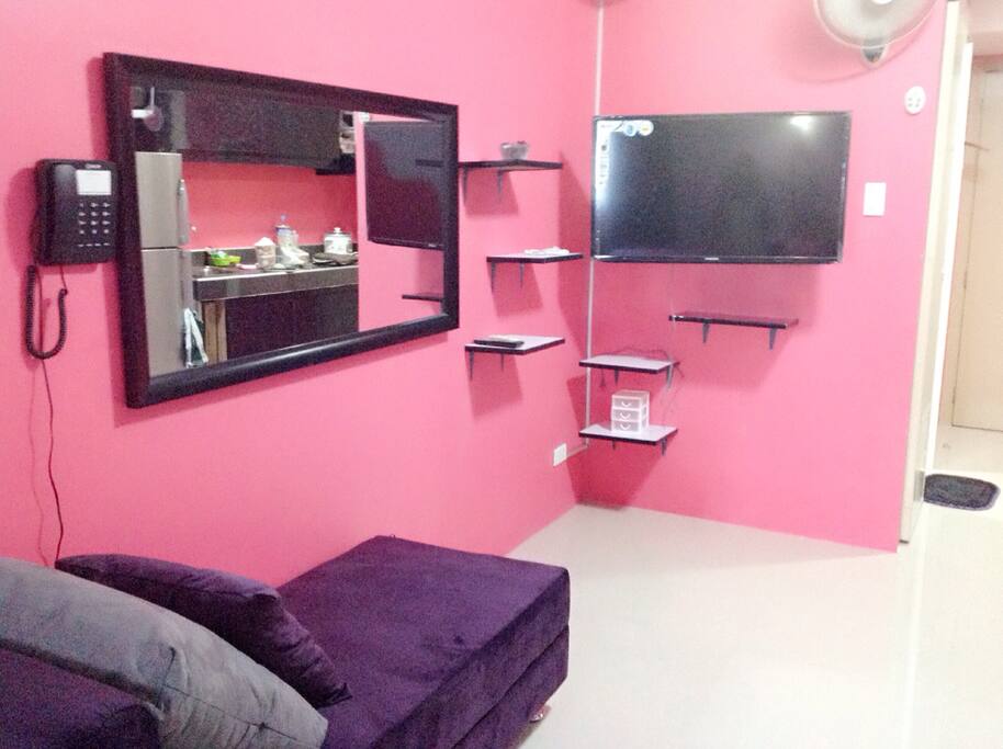 32sq meters