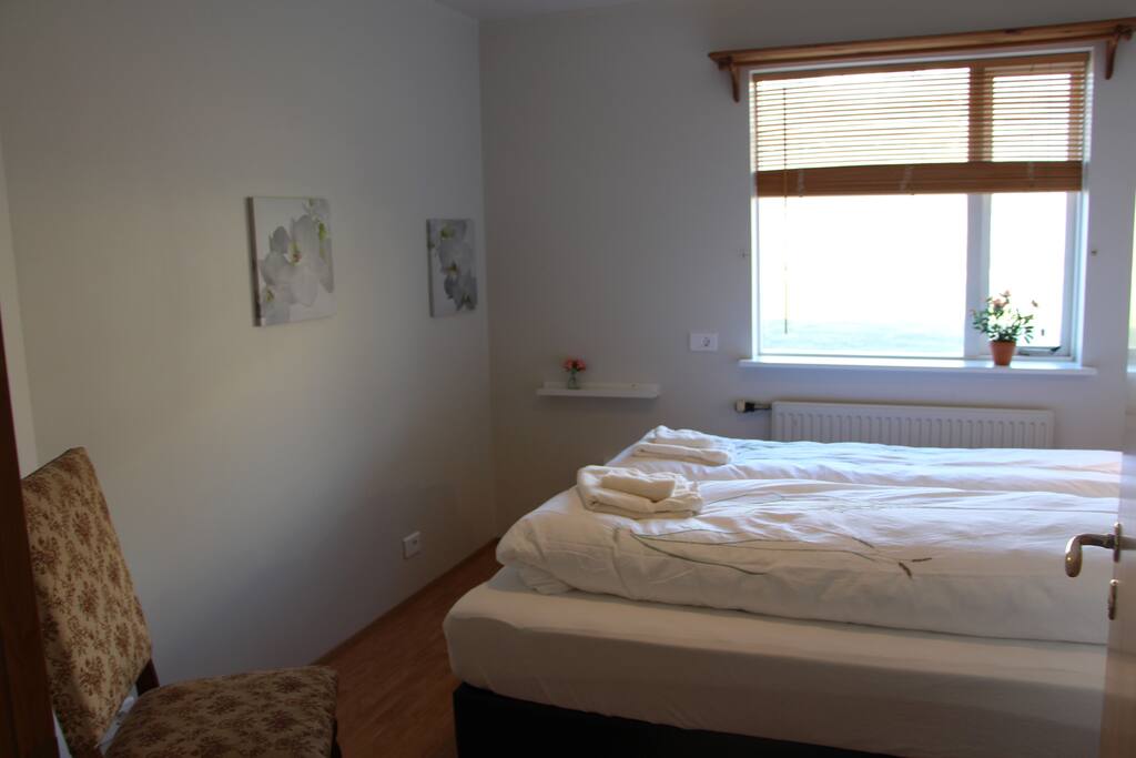 Room D