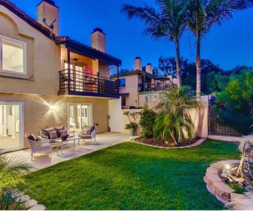 Rooms To Rent Encinitas Ca Rooms To Rent Encinitas Ca