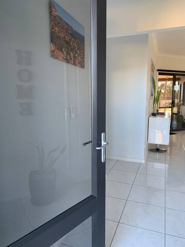 Panorama..Kalbarri FREE WIFI gallery image 3